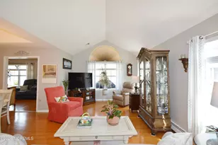 2426 Crisfield St, Toms River Township, NJ 08755 - Photo 8