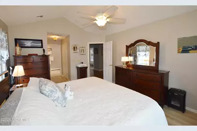 2426 Crisfield Street, Toms River Township, NJ 08755 - Photo 38