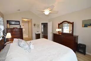 2426 Crisfield St, Toms River Township, NJ 08755 - Photo 38