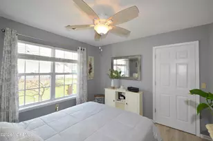 2426 Crisfield St, Toms River Township, NJ 08755 - Photo 46