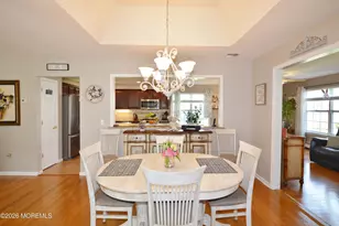 2426 Crisfield St, Toms River Township, NJ 08755 - Photo 12