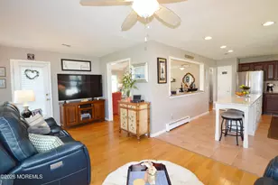 2426 Crisfield St, Toms River Township, NJ 08755 - Photo 24