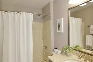 2426 Crisfield St, Toms River Township, NJ 08755 - Photo 48