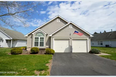 2426 Crisfield Street, Toms River Township, NJ 08755 - Photo 50