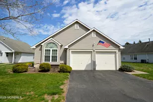 2426 Crisfield St, Toms River Township, NJ 08755 - Photo 50