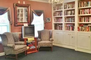 2426 Crisfield St, Toms River Township, NJ 08755 - Photo 62