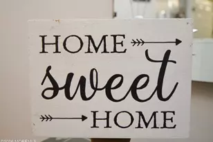 2426 Crisfield St, Toms River Township, NJ 08755 - Photo 1