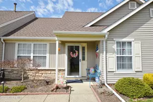 2426 Crisfield St, Toms River Township, NJ 08755 - Photo 4