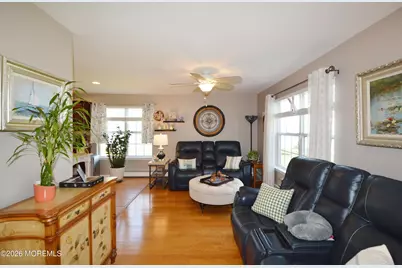 2426 Crisfield Street, Toms River Township, NJ 08755 - Photo 28