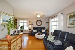 2426 Crisfield St, Toms River Township, NJ 08755 - Photo 28