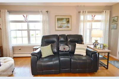 2426 Crisfield Street, Toms River Township, NJ 08755 - Photo 26