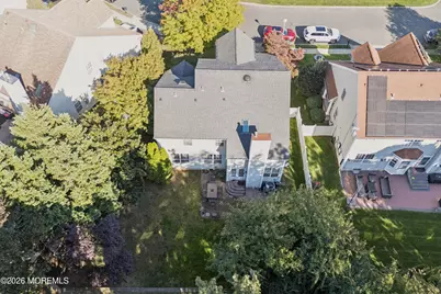 30 Fela Drive, Sayreville, NJ 08859 - Photo 32