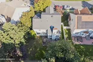 30 Fela Dr, Sayreville, NJ 08859 - Photo 32