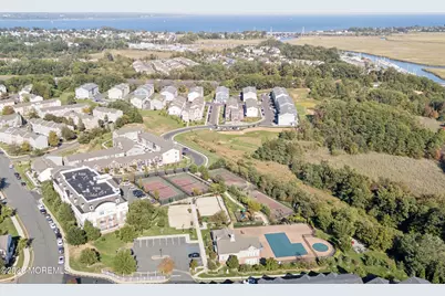 30 Fela Drive, Sayreville, NJ 08859 - Photo 36