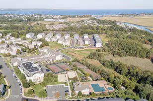 30 Fela Dr, Sayreville, NJ 08859 - Photo 36