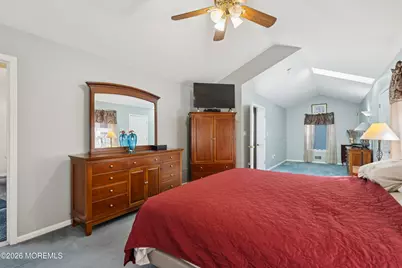 30 Fela Drive, Sayreville, NJ 08859 - Photo 16