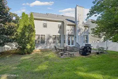 30 Fela Drive, Sayreville, NJ 08859 - Photo 28