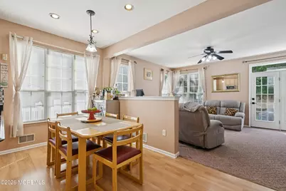 30 Fela Drive, Sayreville, NJ 08859 - Photo 12