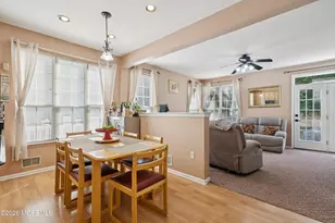 30 Fela Dr, Sayreville, NJ 08859 - Photo 12