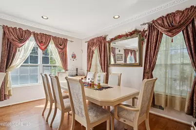 30 Fela Drive, Sayreville, NJ 08859 - Photo 4