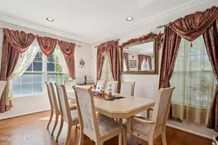 30 Fela Dr, Sayreville, NJ 08859 - Photo 4