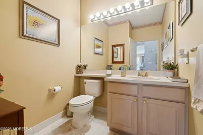 30 Fela Drive, Sayreville, NJ 08859 - Photo 8