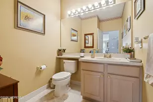 30 Fela Dr, Sayreville, NJ 08859 - Photo 8