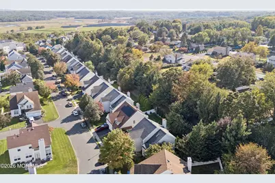 30 Fela Drive, Sayreville, NJ 08859 - Photo 34