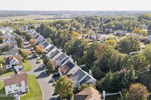 30 Fela Dr, Sayreville, NJ 08859 - Photo 34