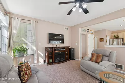 30 Fela Drive, Sayreville, NJ 08859 - Photo 14