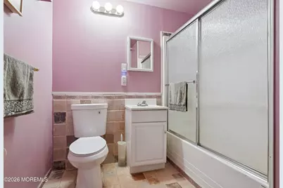 30 Fela Drive, Sayreville, NJ 08859 - Photo 24