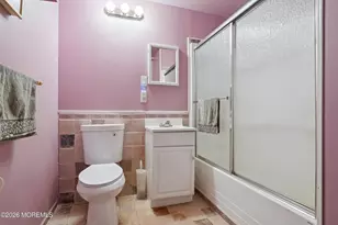 30 Fela Dr, Sayreville, NJ 08859 - Photo 24