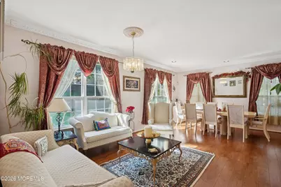 30 Fela Drive, Sayreville, NJ 08859 - Photo 6