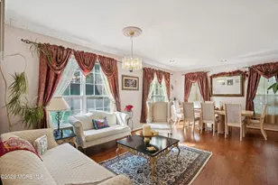 30 Fela Dr, Sayreville, NJ 08859 - Photo 6