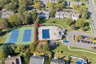 30 Fela Drive, Sayreville, NJ 08859 - Photo 38