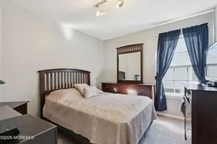 30 Fela Dr, Sayreville, NJ 08859 - Photo 20