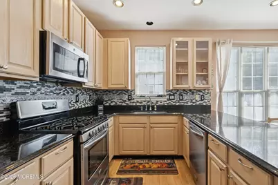 30 Fela Drive, Sayreville, NJ 08859 - Photo 10