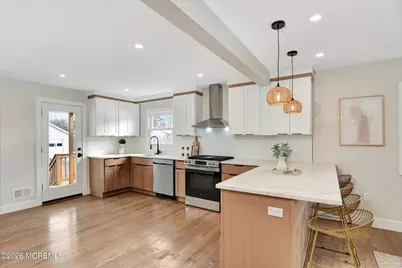 80 Freehold Road, Manalapan Township, NJ 07726 - Photo 12