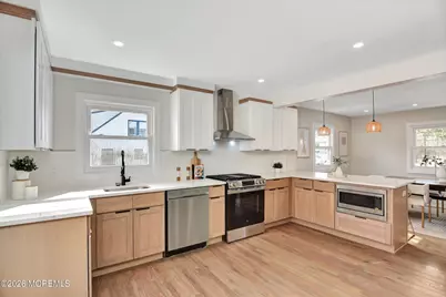 80 Freehold Road, Manalapan Township, NJ 07726 - Photo 14