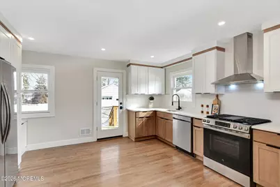 80 Freehold Road, Manalapan Township, NJ 07726 - Photo 16