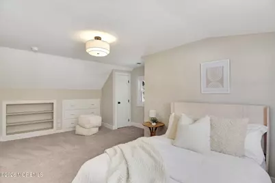 80 Freehold Road, Manalapan Township, NJ 07726 - Photo 20