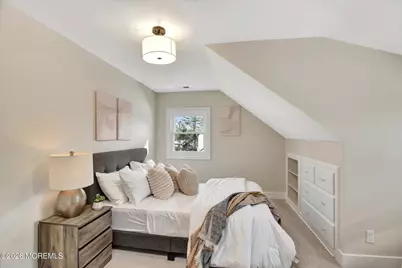 80 Freehold Road, Manalapan Township, NJ 07726 - Photo 22