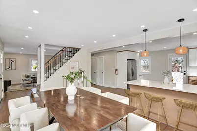 80 Freehold Road, Manalapan Township, NJ 07726 - Photo 10