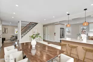 80 Freehold Rd, Manalapan Township, NJ 07726 - Photo 10