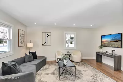 80 Freehold Road, Manalapan Township, NJ 07726 - Photo 6