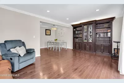 59 Aspen Court, Lakewood, NJ 08701 - Photo 26