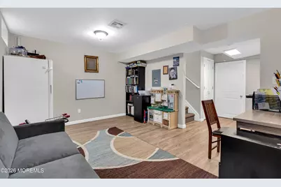 59 Aspen Court, Lakewood, NJ 08701 - Photo 28