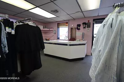 359 Route 34, Matawan, NJ 07747 - Photo 10