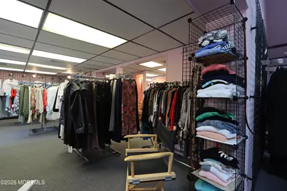 359 Route 34, Matawan, NJ 07747 - Photo 14