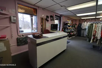 359 Route 34, Matawan, NJ 07747 - Photo 16